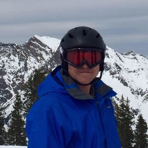 Meet your Posher, Bernie